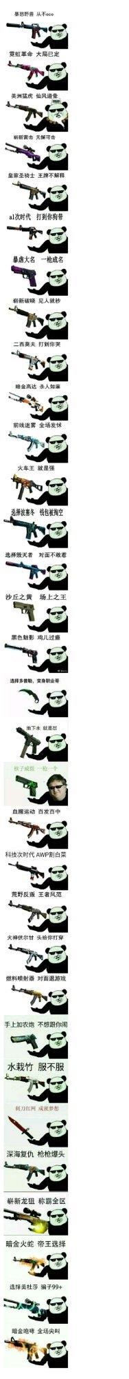 CSGOȫ
