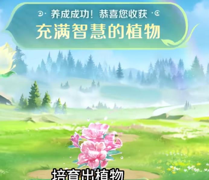 ҫ9ˮ淨
