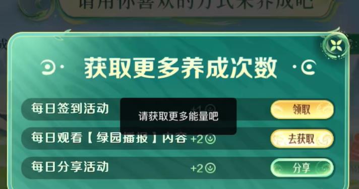 ҫ9ˮ淨