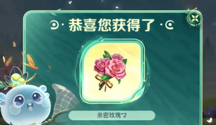 ҫ9ˮ淨