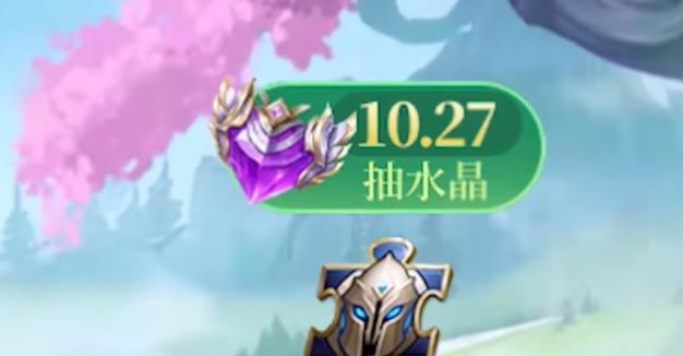 ҫ9ˮ淨