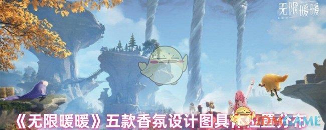 ůůͼ ͼλ÷ֲ