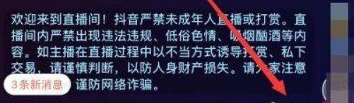 ̵λ