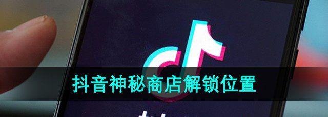 ̵λ