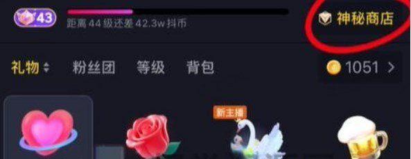 ̵λ