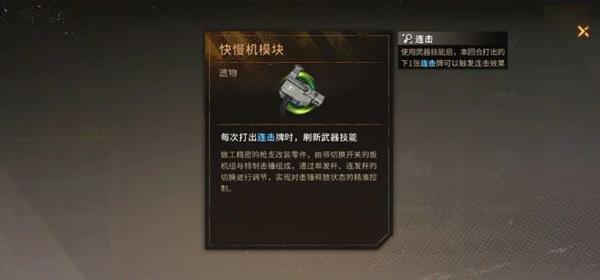 ЭٿƼѶ淨