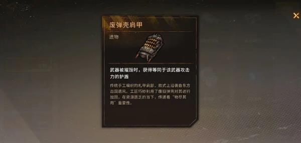 ЭٿƼѶ淨
