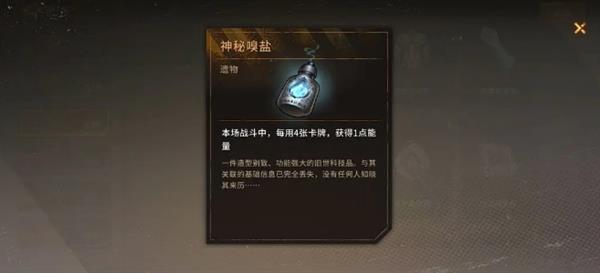 ЭٿƼѶ淨