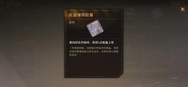 ЭٿƼѶ淨