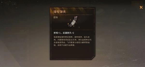 ЭٿƼѶ淨
