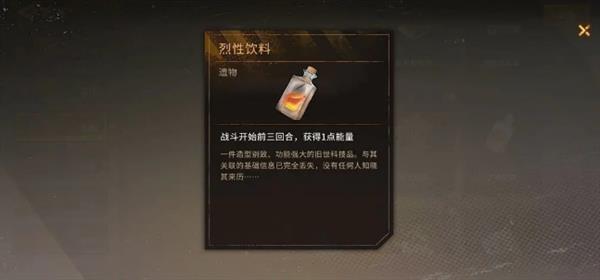 ЭٿƼѶ淨