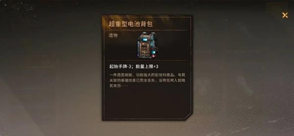 ЭٿƼѶ淨