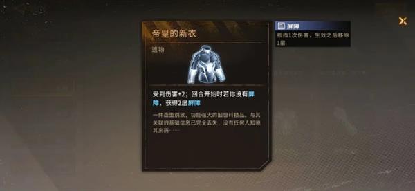 ЭٿƼѶ淨