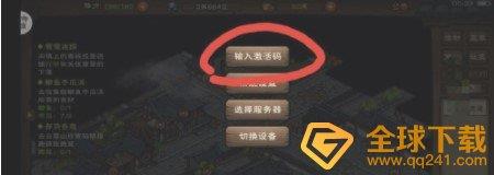꽭2021Ԫһȡ