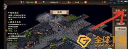 꽭2021Ԫһȡ