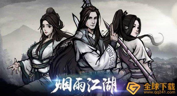 꽭2021Ԫһȡ