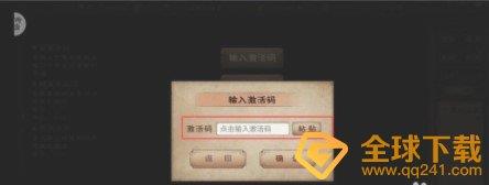꽭2021Ԫһȡ