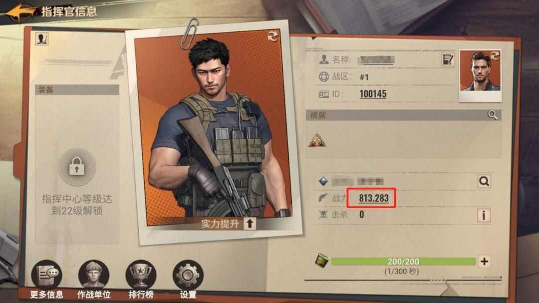 ߿սԴȫ