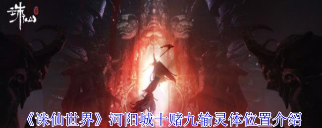 硷ʮľλý