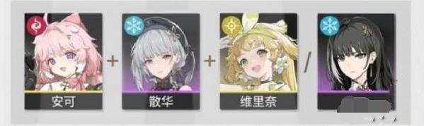 ѡƼ