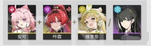 ѡƼ