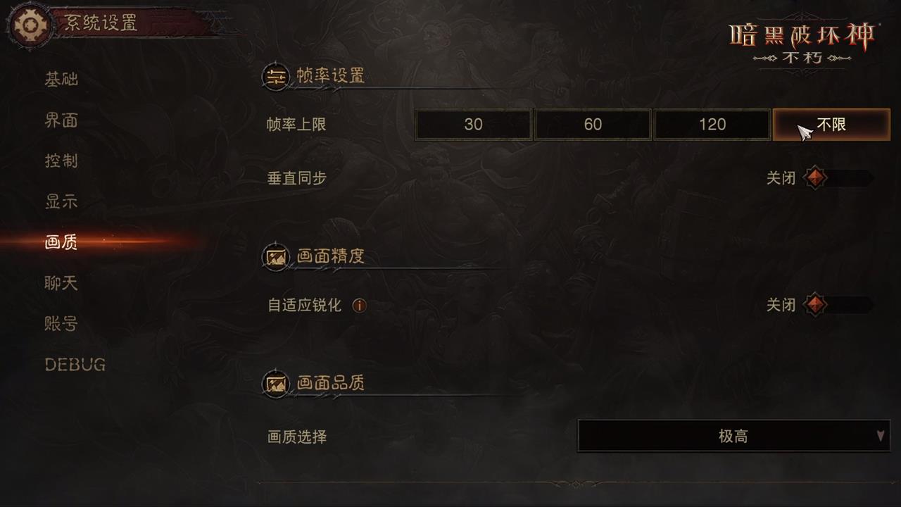 ,ƻ񣺲ࡷPC콢𺳹