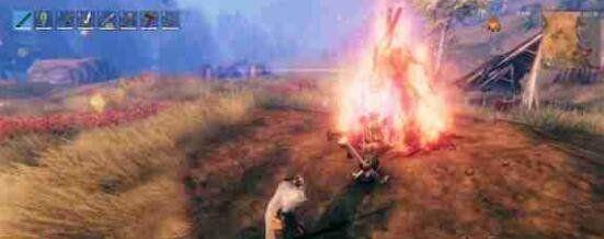 valheimӢ̨