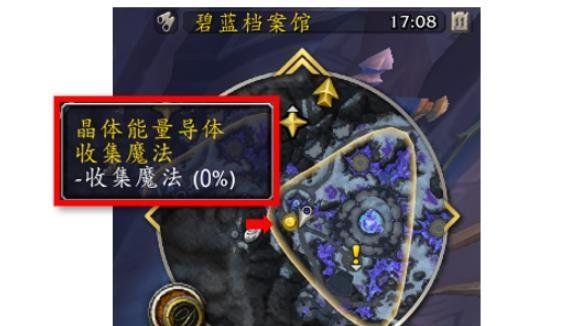 ħ硷ռħ