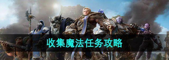 ħ硷ռħ