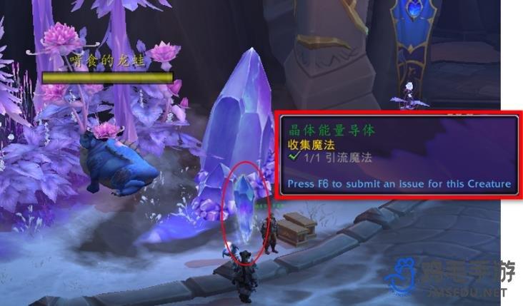 ħ硷ռħ