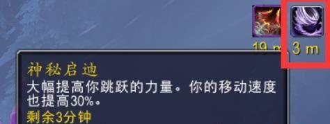 ħ硷ռħ