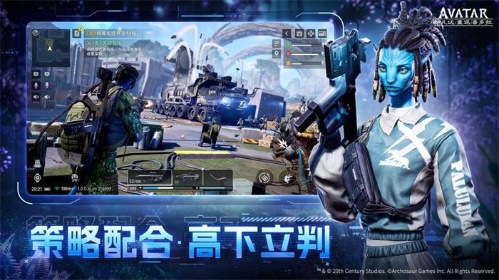 ط˶1228ԤԼʽ