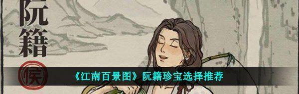 ϰپͼ䱦ѡƼ