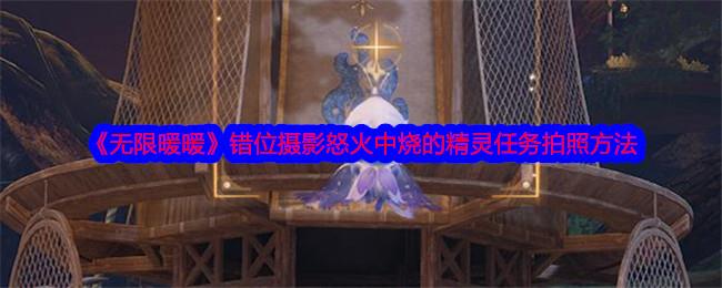 ůůλӰŭյľշ