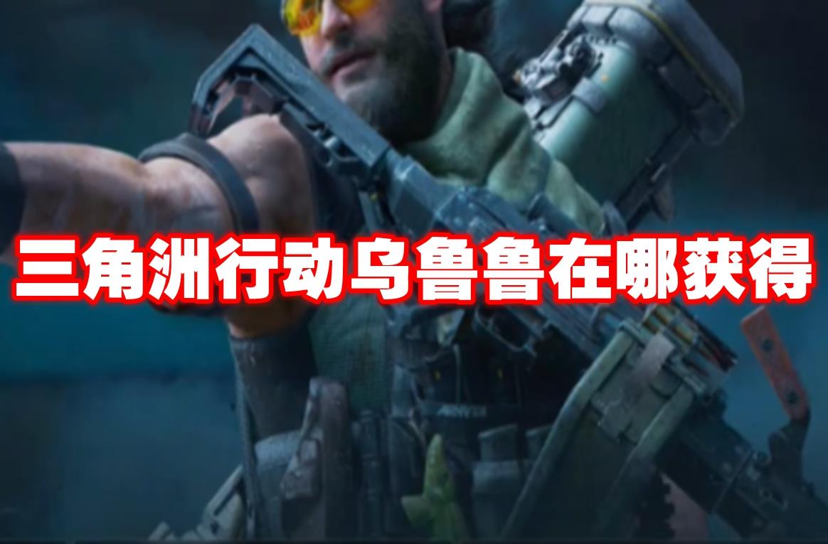 ж³³Ļ
