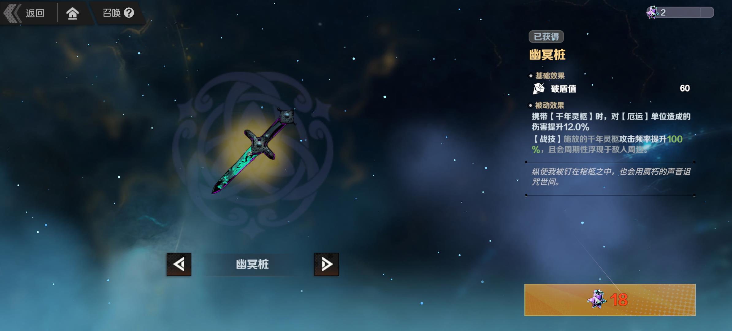оǧѽɫܽ