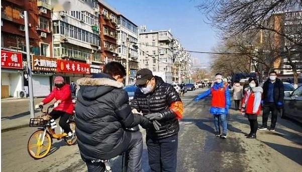 2021ȫ鷵֪ܴͨȫ