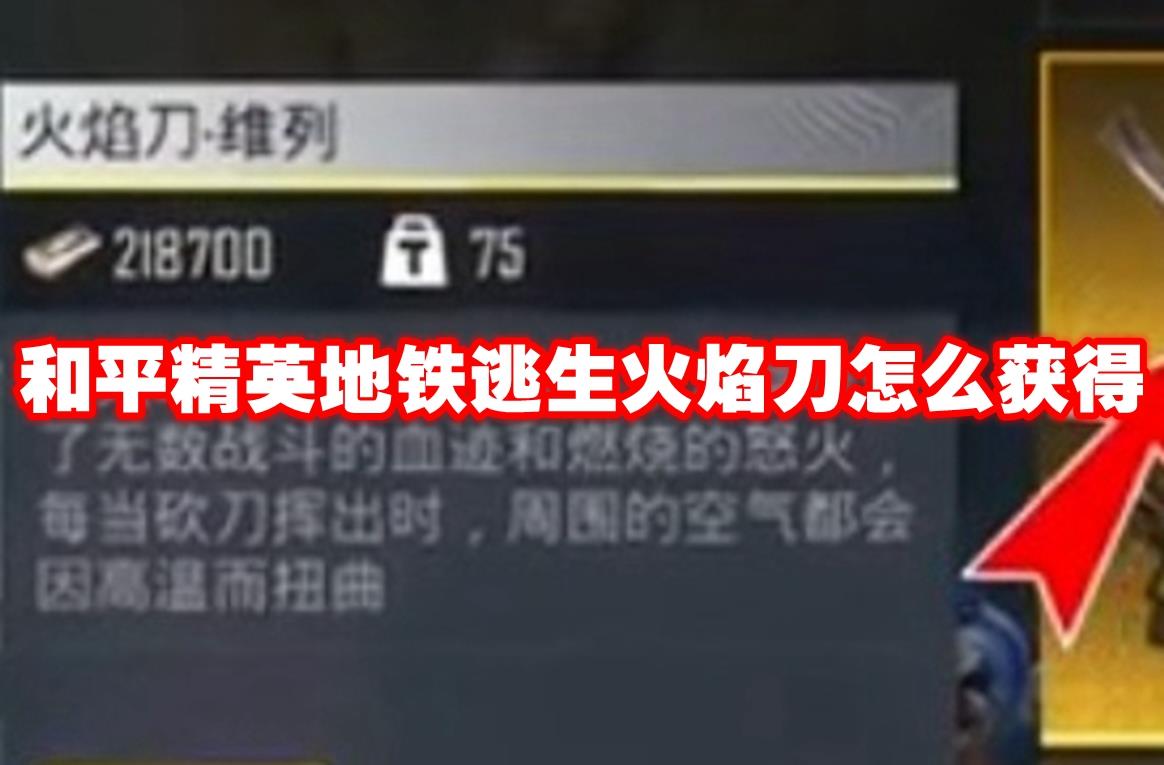 ƽӢ浶ô