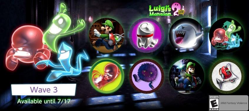 ·׼2HDSwitchOnlineͼѸ5
