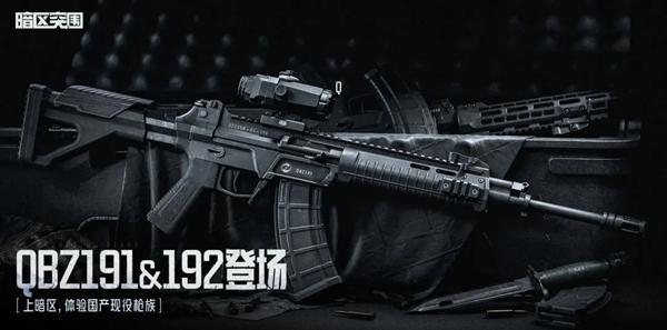 ͻΧs11淨ģʽЩ