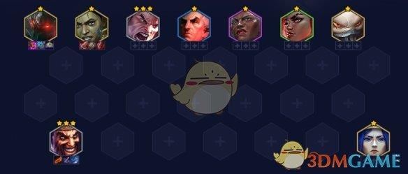 ֮սѪƼ