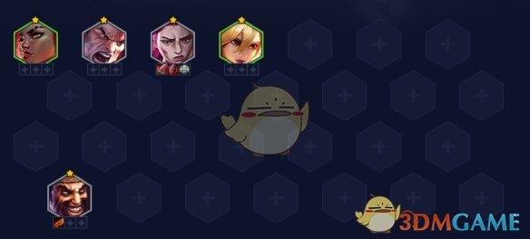 ֮սѪƼ