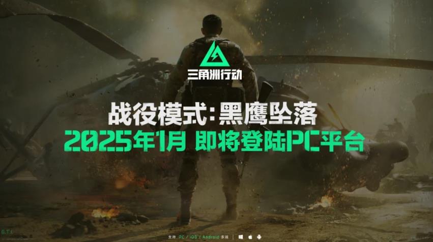 ж½SteamִСսϷȫ
