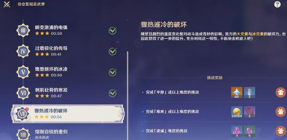 ԭ񡷷ױ䷱̷߹ô