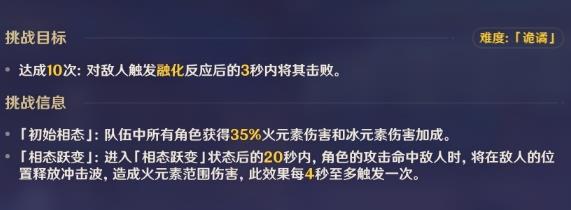 ԭ񡷷ױ䷱̷߹ô