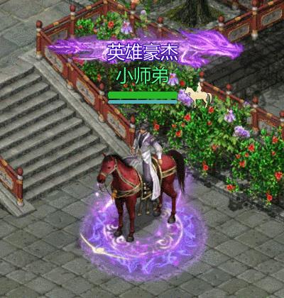 磺ԴִᳬŽȫ