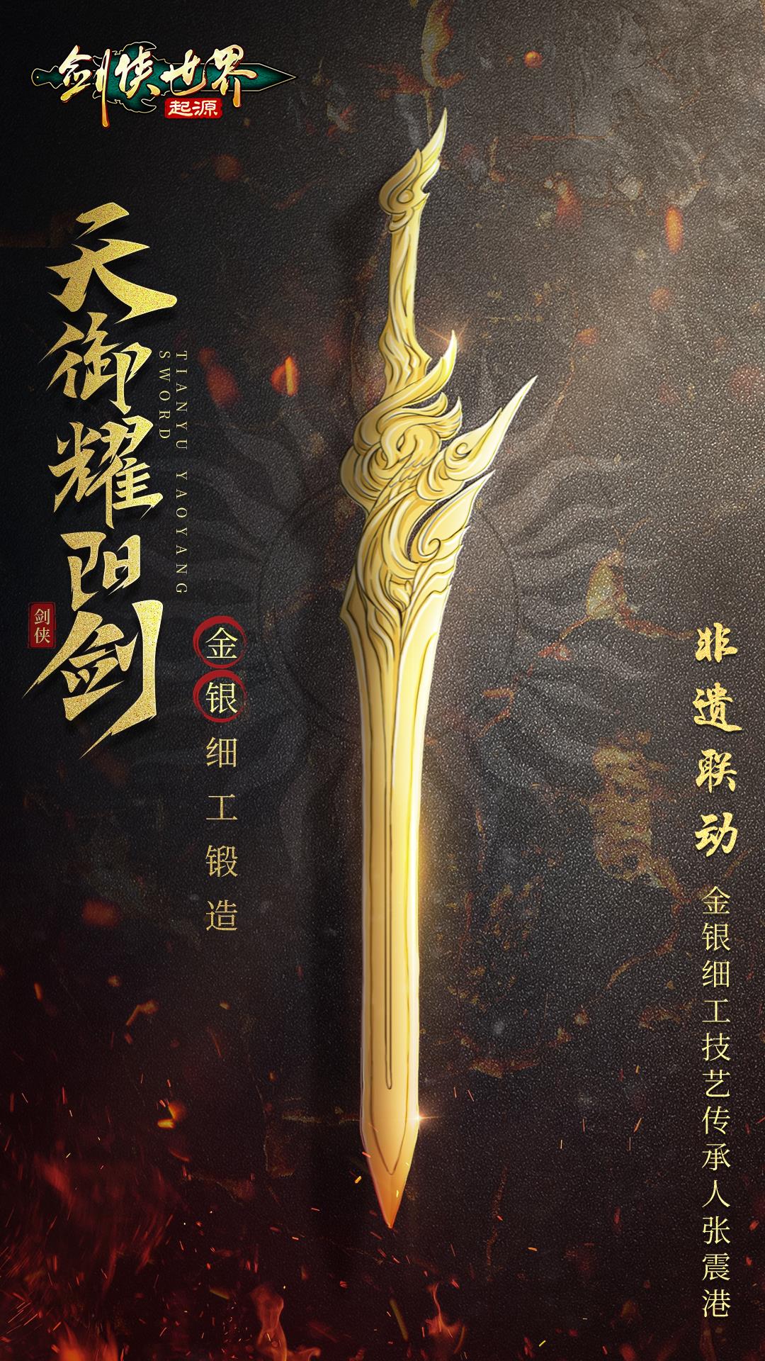 磺ԴִᳬŽȫ