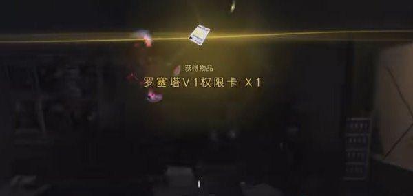 硷ɷ