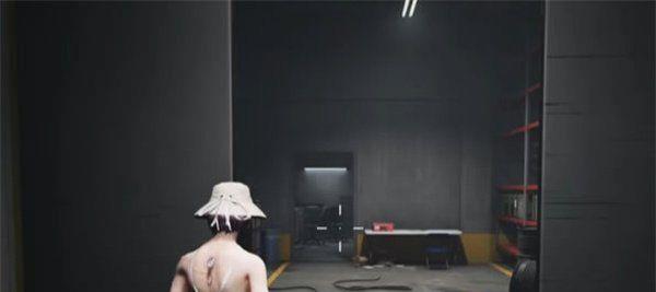 硷ɷ