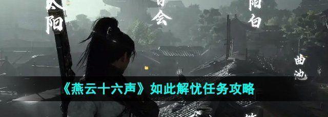 ʮ˽